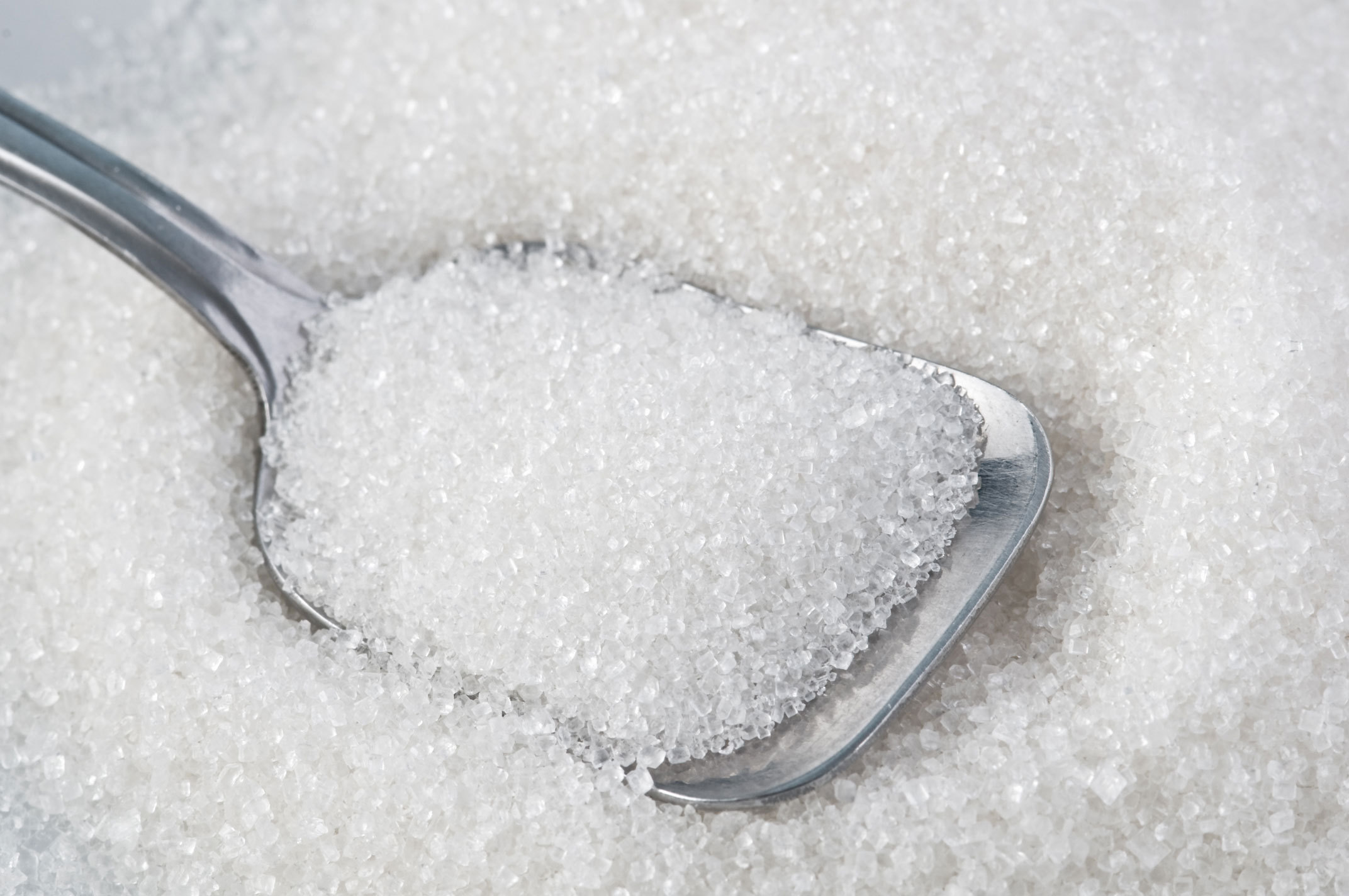 В Україні виробництво цукру залишиться на колишньому рівні, незважаючи на скорочення числа заводів – аналітики Pro-Consulting. УНІАН